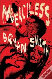 Merciless