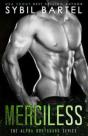 Merciless - Preview