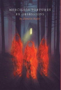 Merciless Tortures By Obsessions - Preview