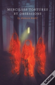 Capa do artigo Merciless Tortures By Obsessions