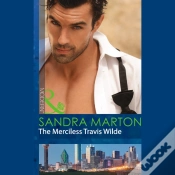 Capa do artigo Merciless Travis Wilde