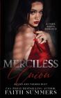 Merciless Union - Preview