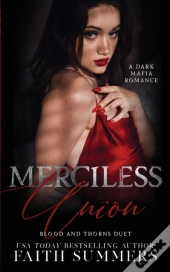 Merciless Union