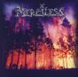 Merciless - Vinil - Preview