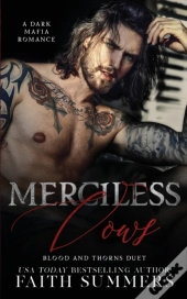 Merciless Vows