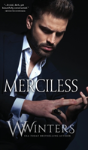 Merciless - Preview