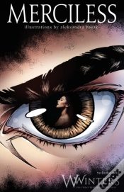 Capa do artigo Merciless
