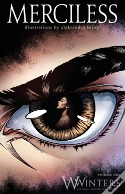 Capa do artigo Merciless