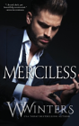 Merciless - Preview