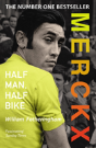 Merckx: Half Man, Half Bike - Preview