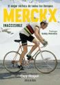 Merckx. Inaccesible - Preview