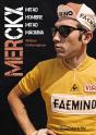 Merckx - Preview