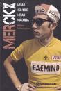 Merckx - Preview