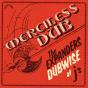 Mercliess Dub - Vinil - Preview