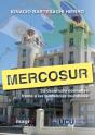 Mercosur - Preview