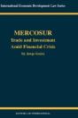 Mercosur - Preview
