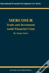 Mercosur