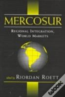 Mercosur