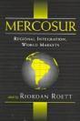 Mercosur - Preview
