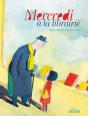 Mercredi À La Librairie - Preview