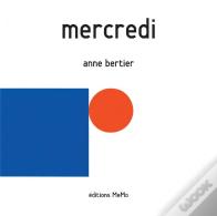 Mercredi