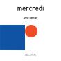 Mercredi - Preview