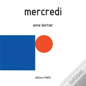 Mercredi