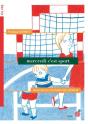 Mercredi, C'Est Sport ! - Preview