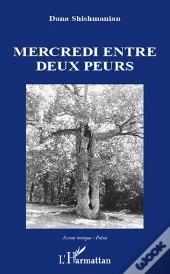 Mercredi Entre Deux Peurs