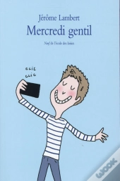 Mercredi Gentil