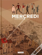 Mercredi
