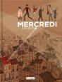 Mercredi - Preview