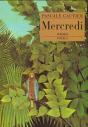 Mercredi - Preview