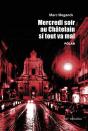 Mercredi Soir Au Châtelain Si Tout Va Mal - Preview