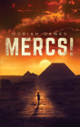 Mercs! - Preview