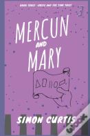 Mercun And Mary