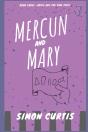 Mercun And Mary - Preview