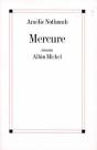 Mercure - Preview