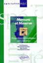 Mercure Et Minerve - Perspectives Philosophiques De L'Entreprise - Preview