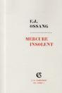 Mercure Insolent - Preview