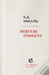 Mercure Insolent