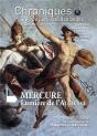 Mercure Lumiere De L Alchimie - Preview