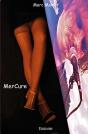 Mercure - Preview