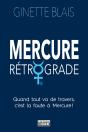 Mercure Retrograde - Preview
