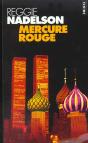Mercure Rouge - Preview