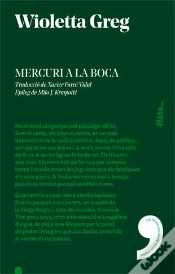 Capa do artigo Mercuri A La Boca