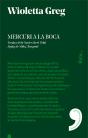 Mercuri A La Boca - Preview