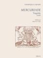 Mercuriade ; Tragédie (1605) - Preview