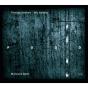 Mercurial Balm - CD - Preview