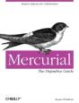 Mercurial - Preview